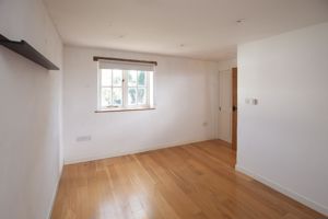 Bedroom- click for photo gallery